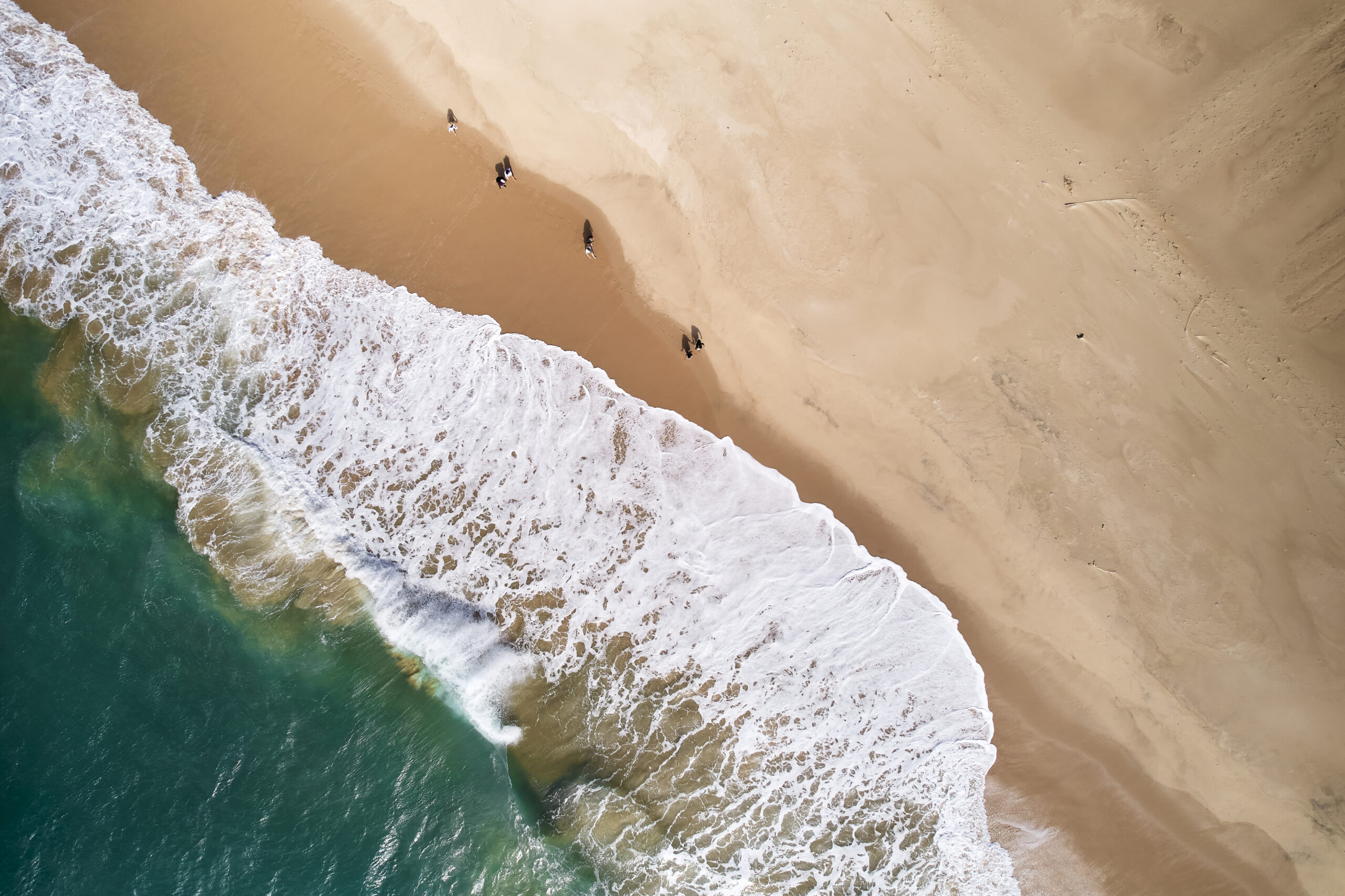 DMAfrica_Kisawa_GibsonPhoto147