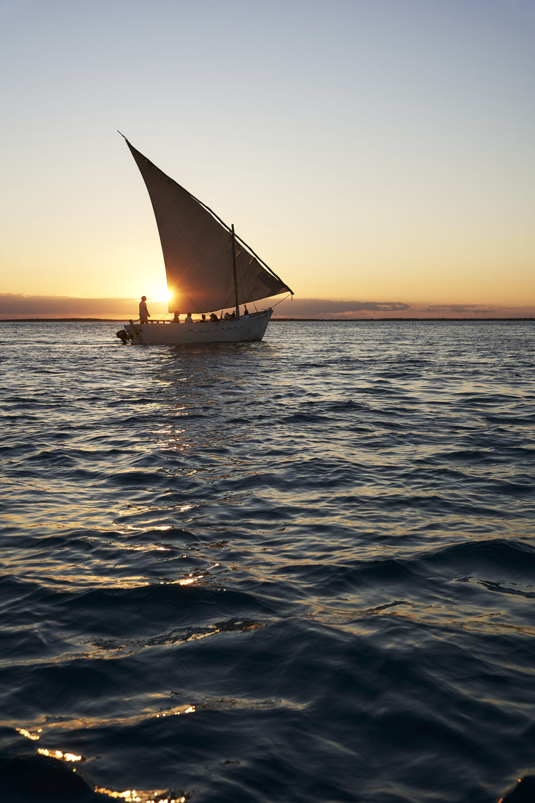 DMAfrica_Sussurro_GibsonPhoto48