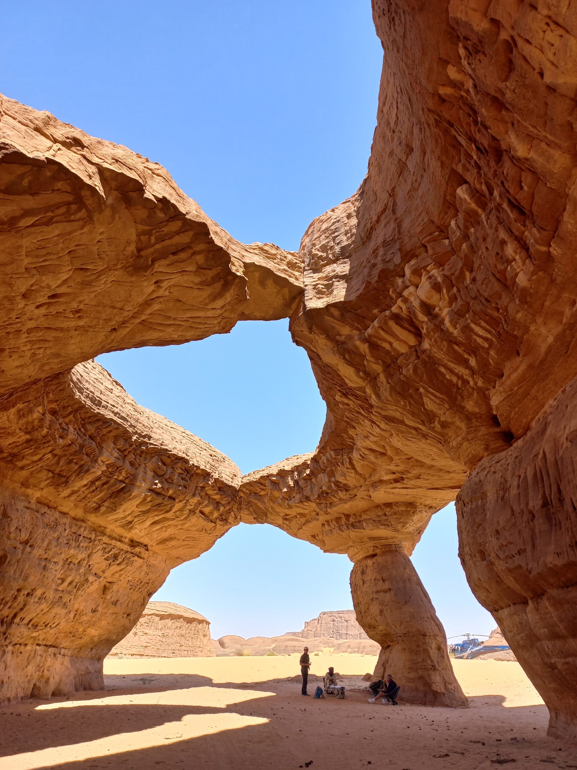 Ennedi20220124_122244